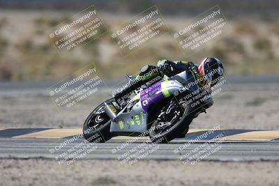 media/Oct-05-2025-CVMA (Sun) [[beeef4f201]]/Race 3-Amateur Supersport Middleweight/